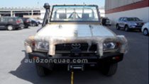 autozone