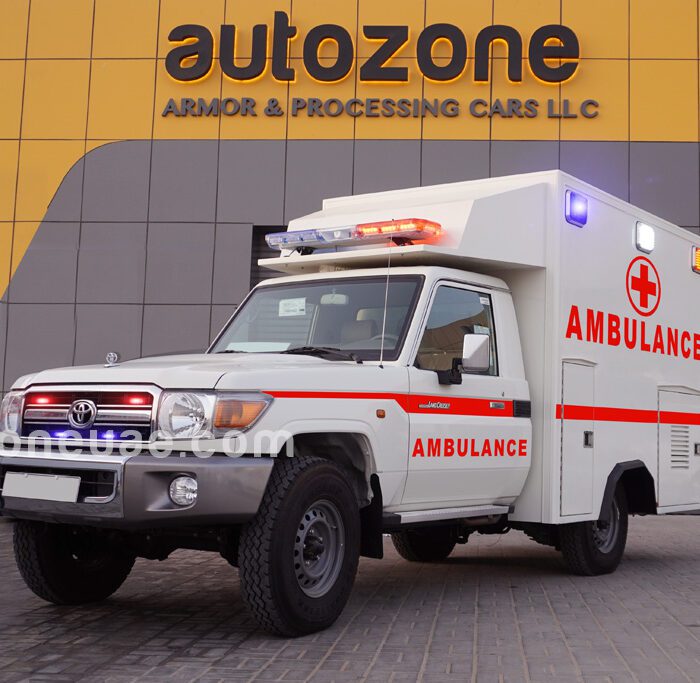 4x4-box-ambulance-