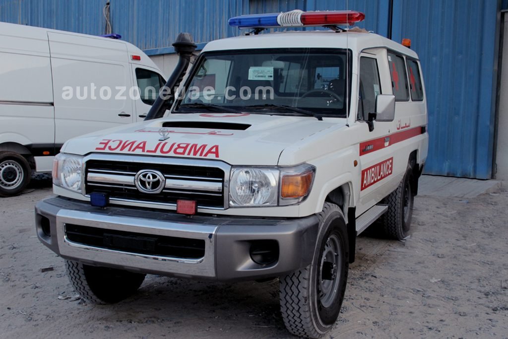 Autozone Led Light Bar Review Shelly Lighting