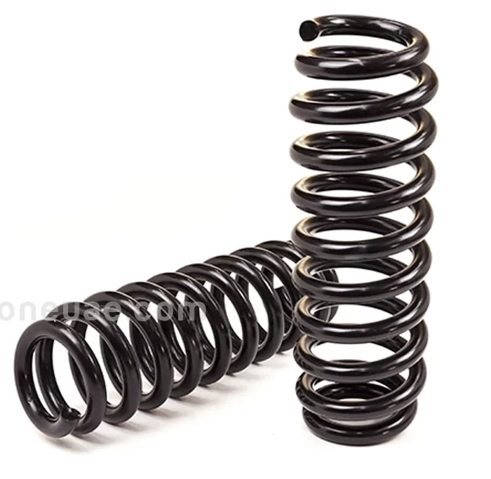 Dobinson Coil Spring Dubai