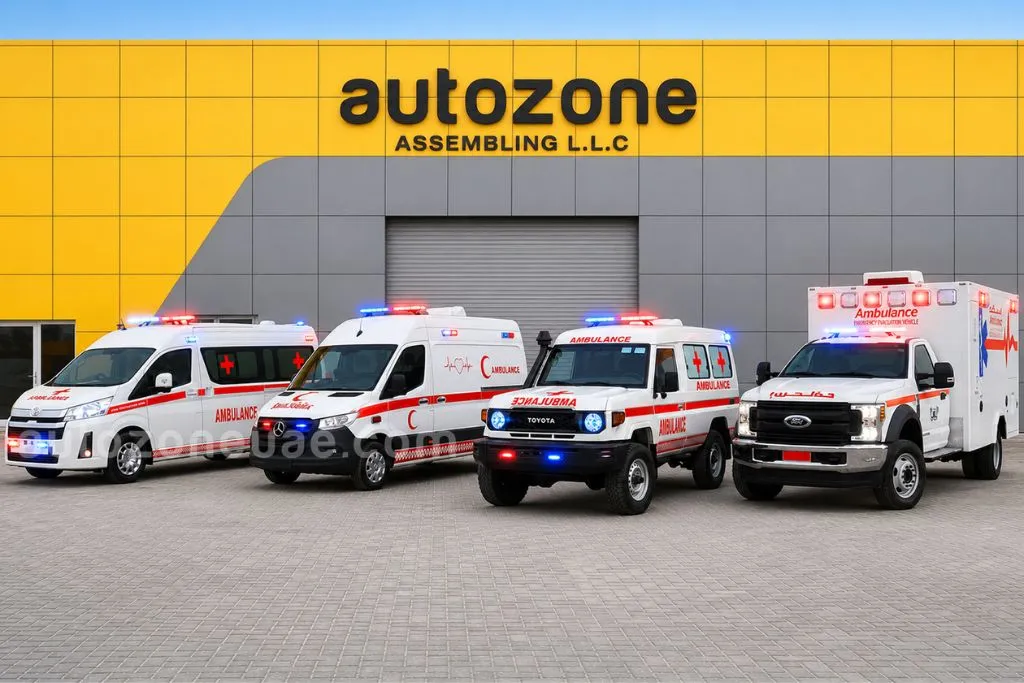 autozone