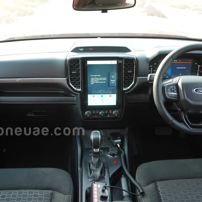 Mobile command center for sale