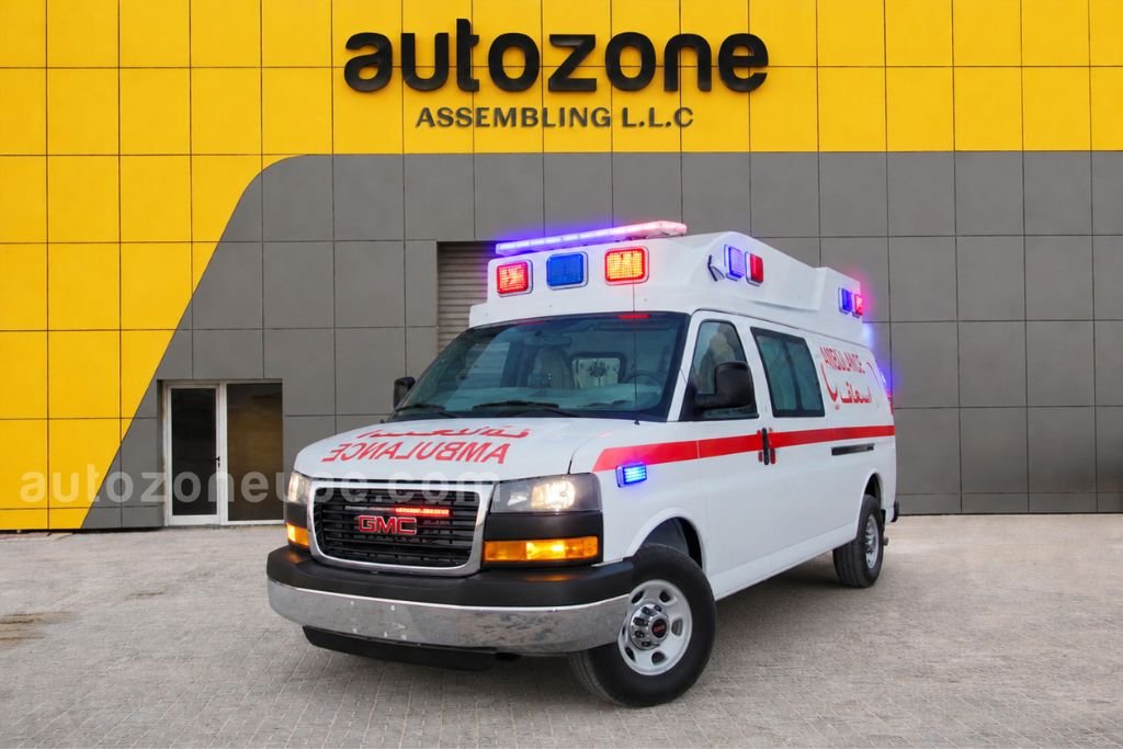 autozone