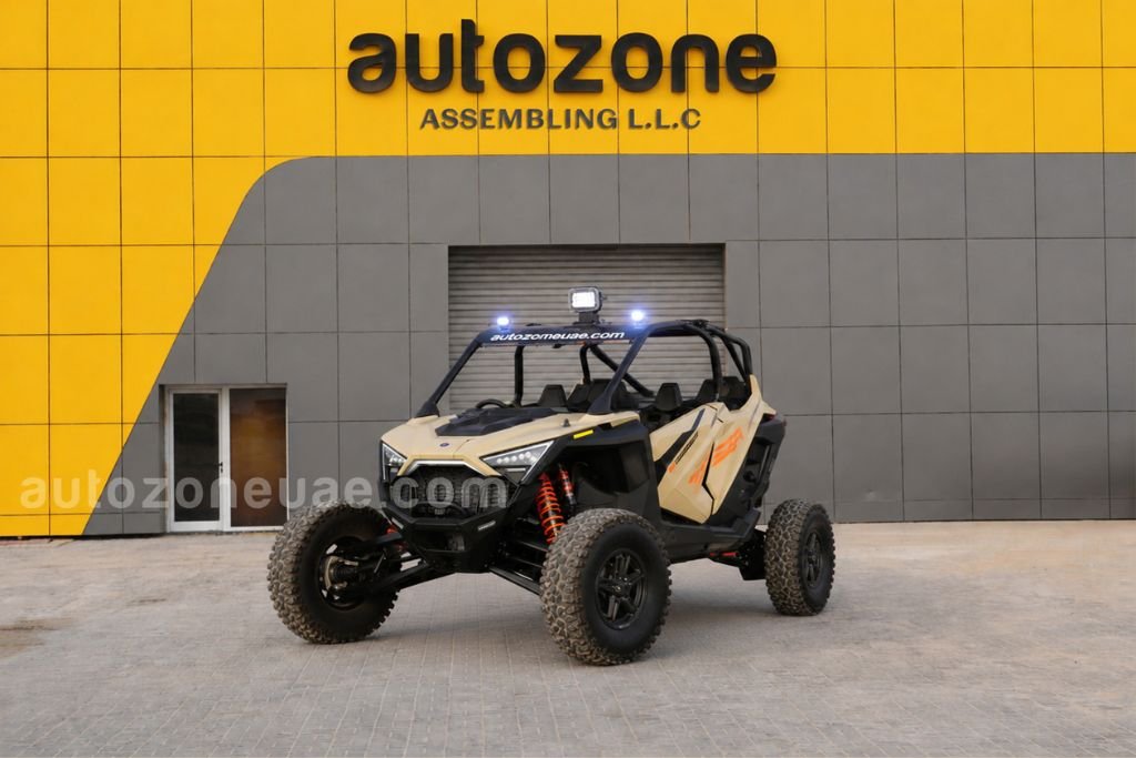 autozone