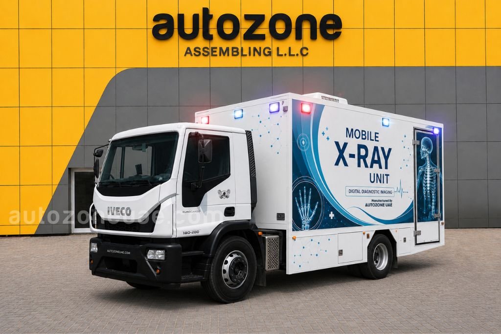 autozone