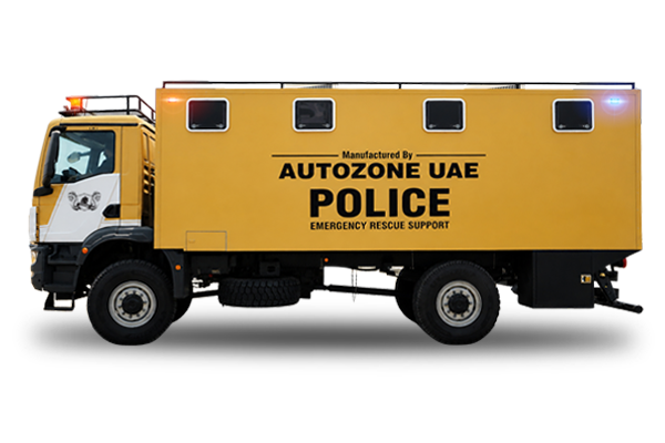 autozone