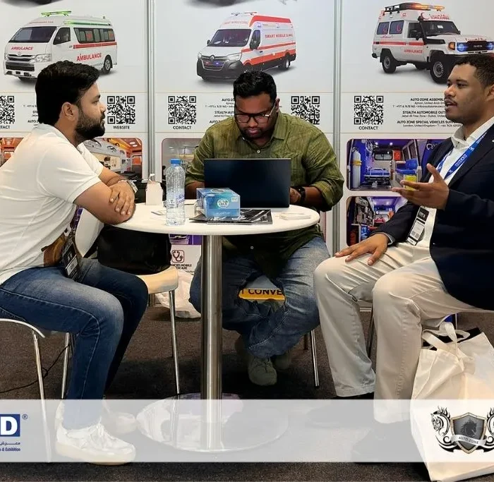 Autozone-ambulance-enquiry-dihad-2026