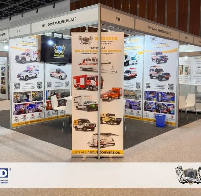 Autozone-assembling-stand-n18-dihad-2026-dubai