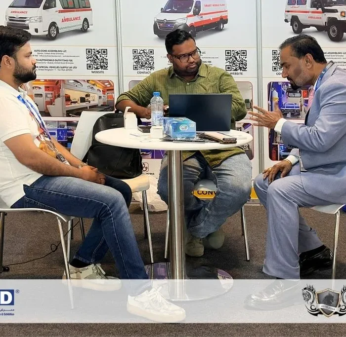 Autozone-client-meeting-dihad-2026