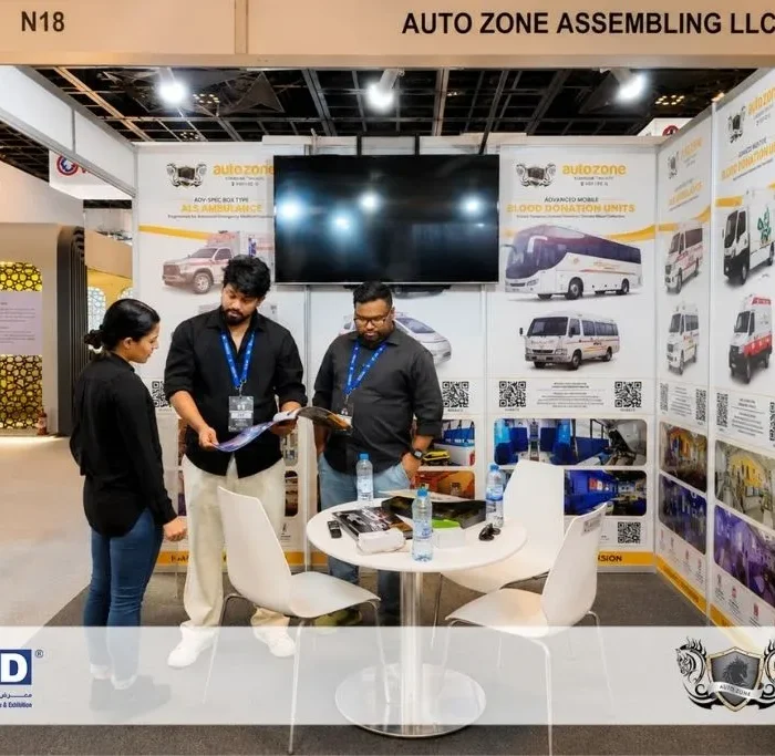 Autozone-team-stand-n18-dihad-2026