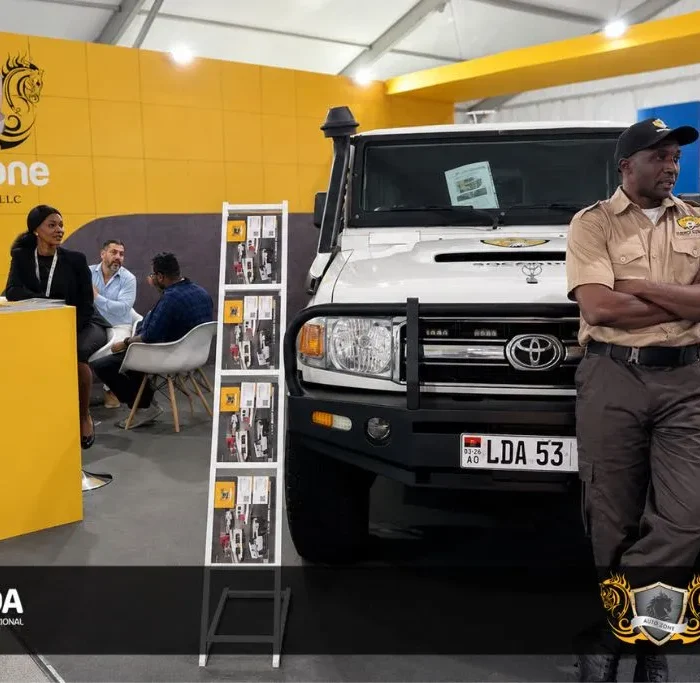 Filda-2026-autozone-stand-land-cruiser-79