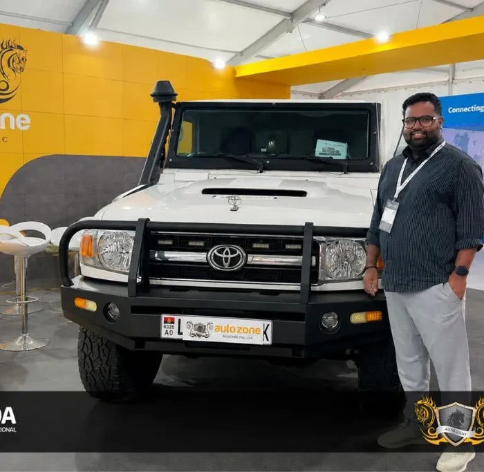 Filda-2026-toyota-land-cruiser-79-display