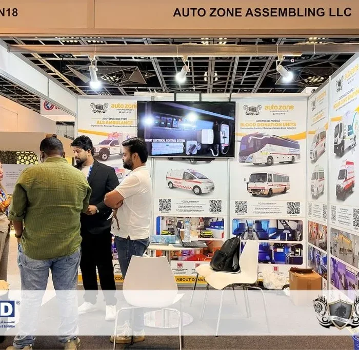 Visitors-autozone-stand-n18-dihad-2026