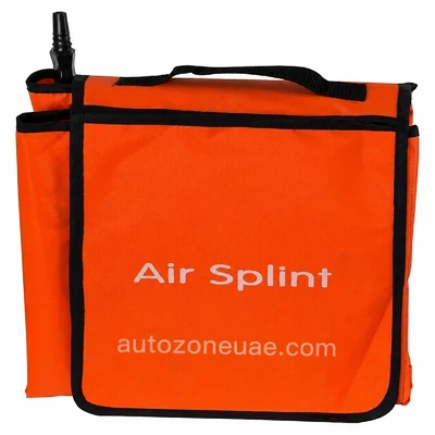 Air Splint Set