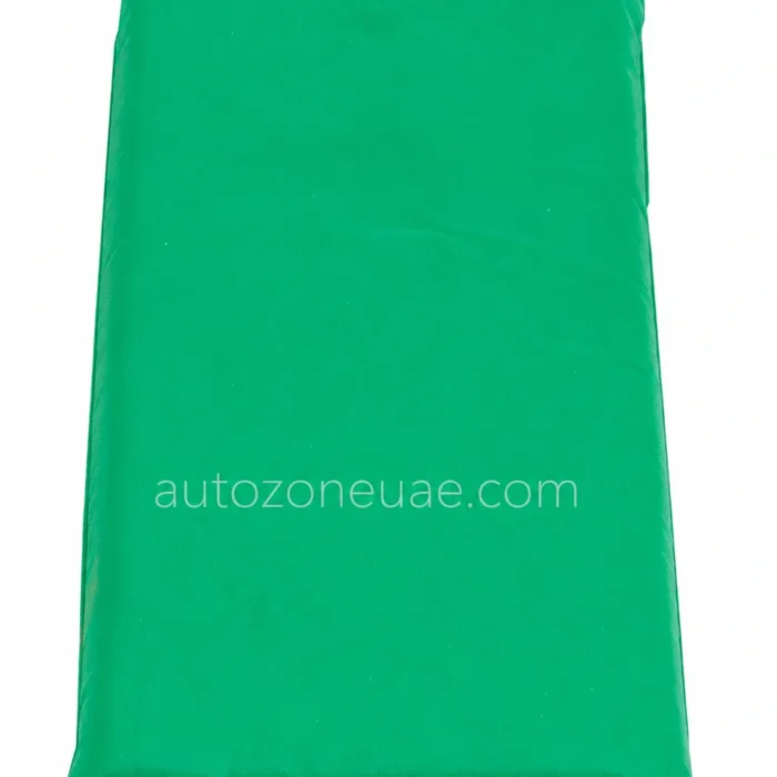 Extrication Device | Carry Bag