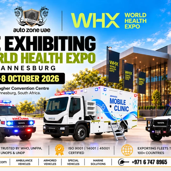 Whx-johannesburg-2026-autozone-uae-exhibiting